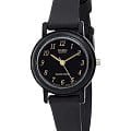 Часы Casio Collection  LQ-139AMV-1LDF (LQ-139AMV-1)